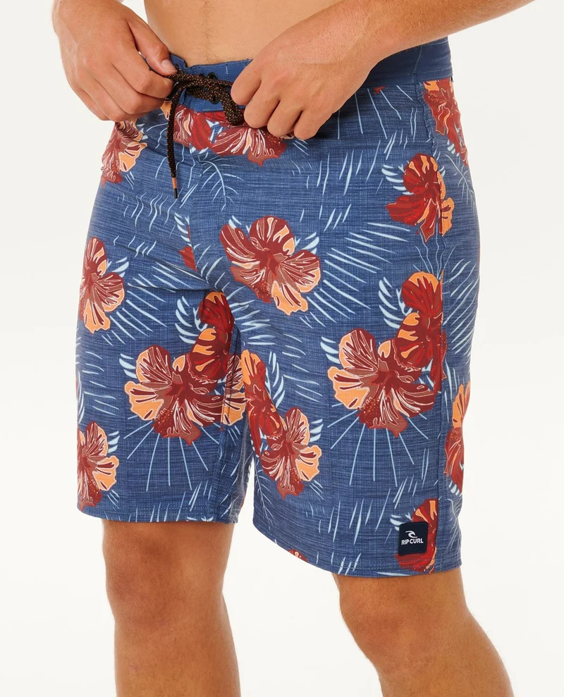 Mirage North Shore Boardshort