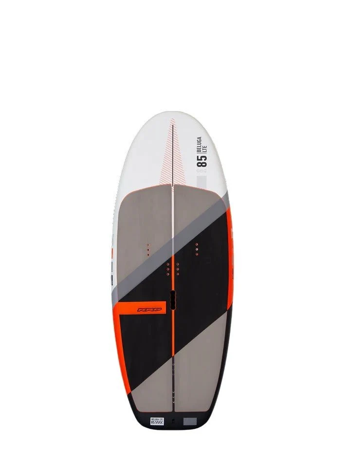 Beluga LTE Y30