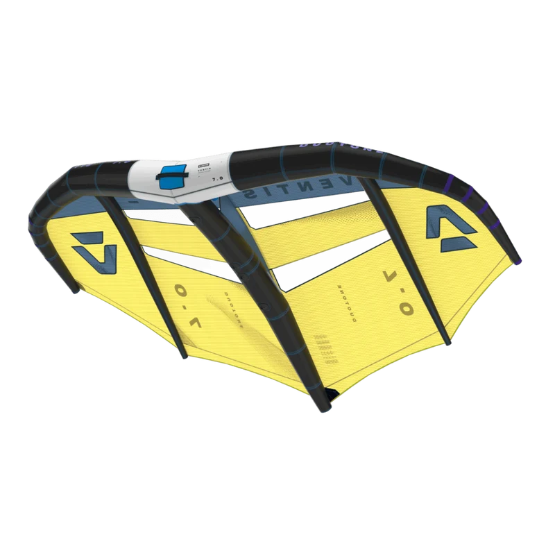 Ventis FS