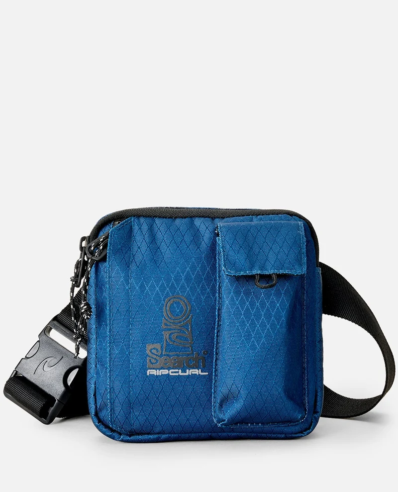24/7 Pouch Search Ref