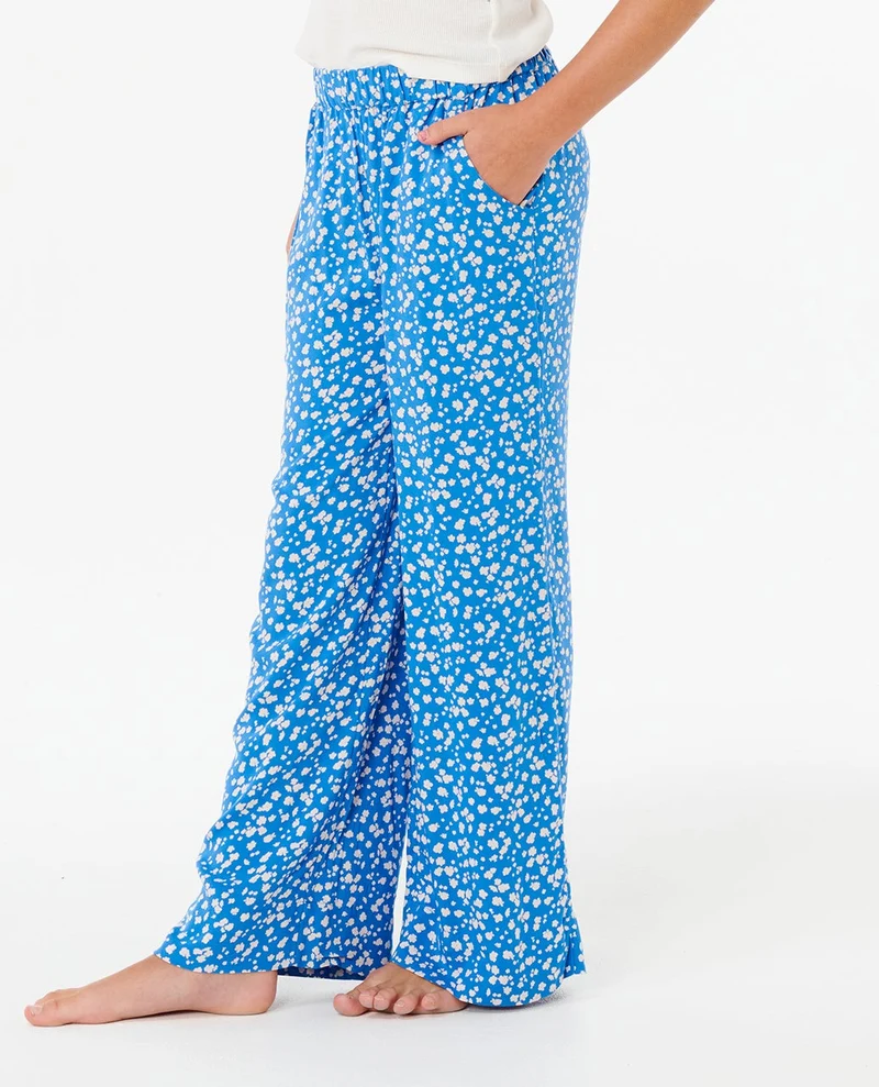 Sunshine Disty Pant Girl