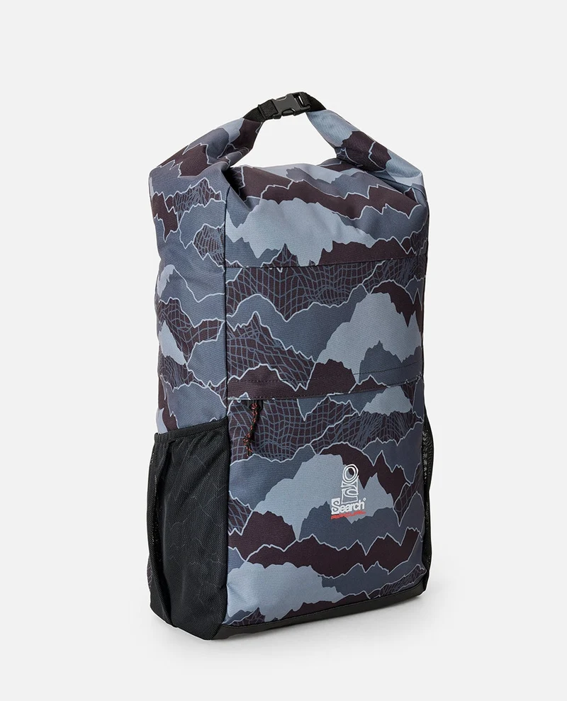 Surf Series 25L Ventura Search Backpack