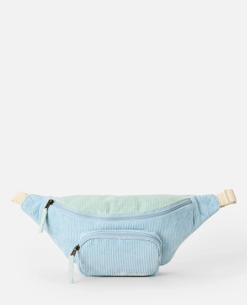 Icons Waist Bag
