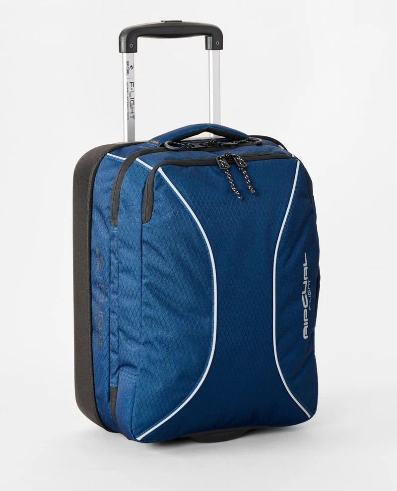 F-Light Search Ref 30L Cabin Bag
