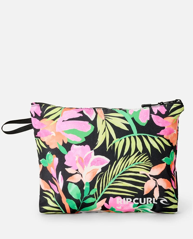 Surf Series Pouch