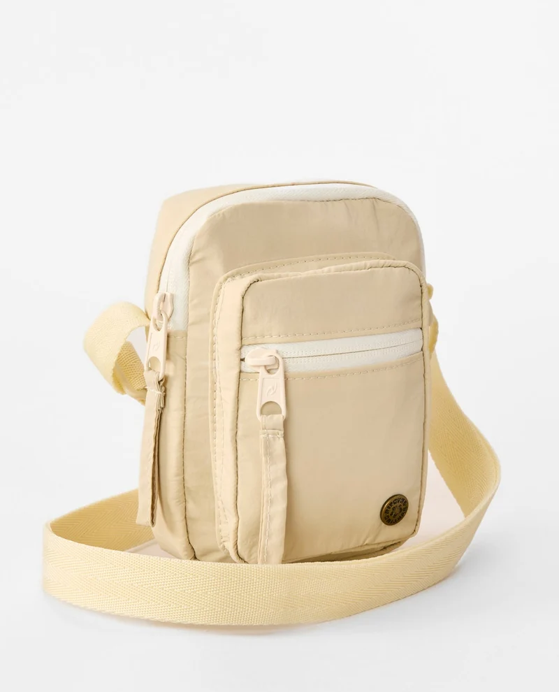 Everyday Mini Crossbody Bag