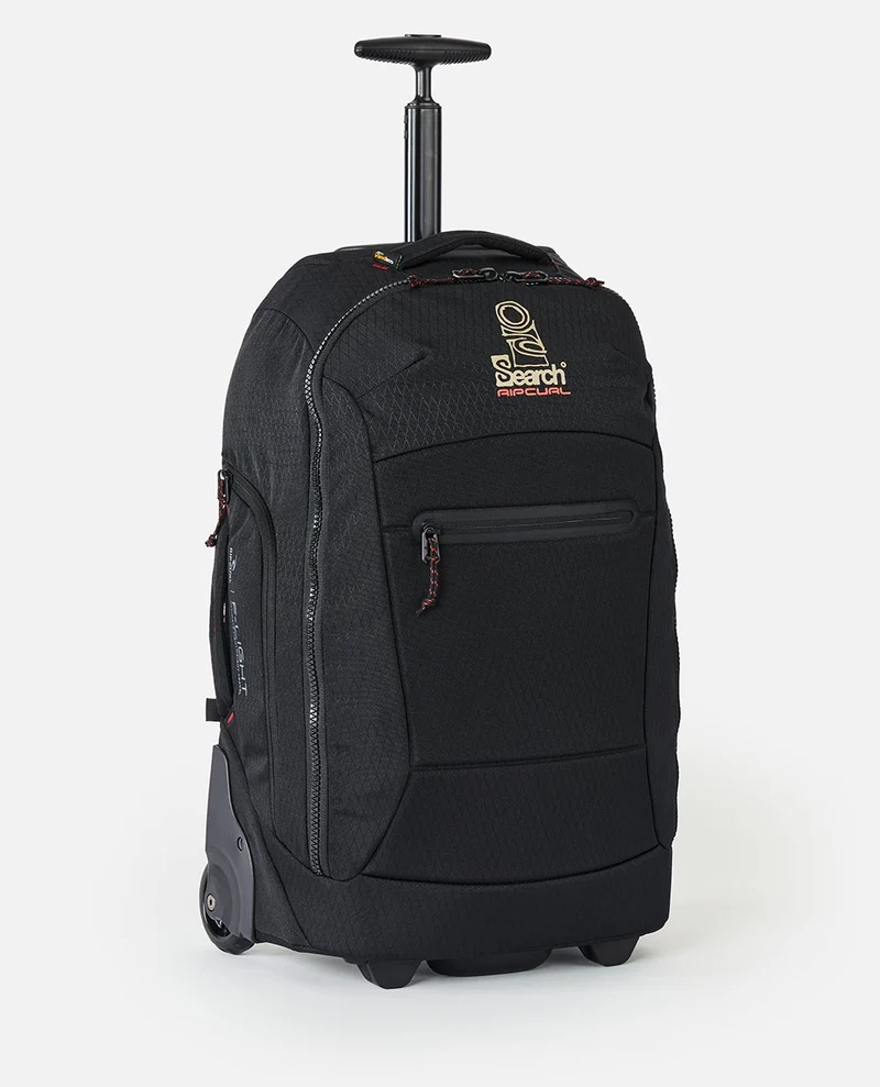 F-Light Hybrid 32L Cordura Bag