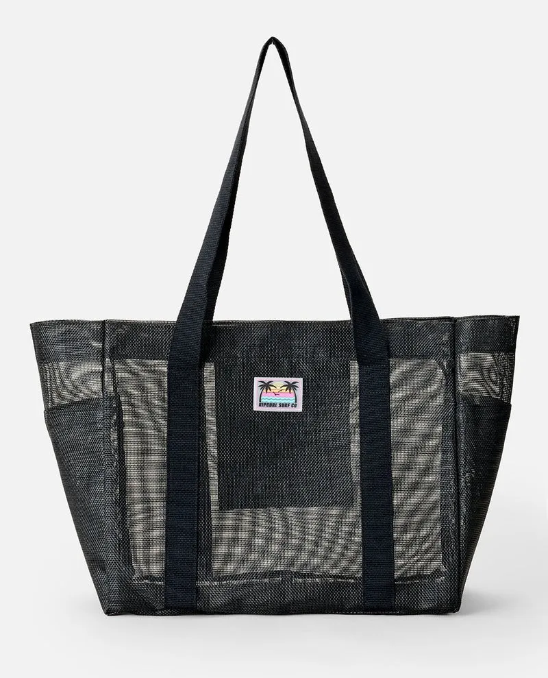 Sand Free Standard 32L Tote Bag