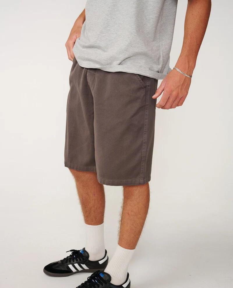 Classic Surf Chino Walkshort