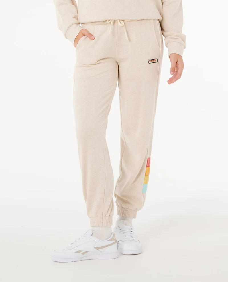 Surf Revival Track Pant