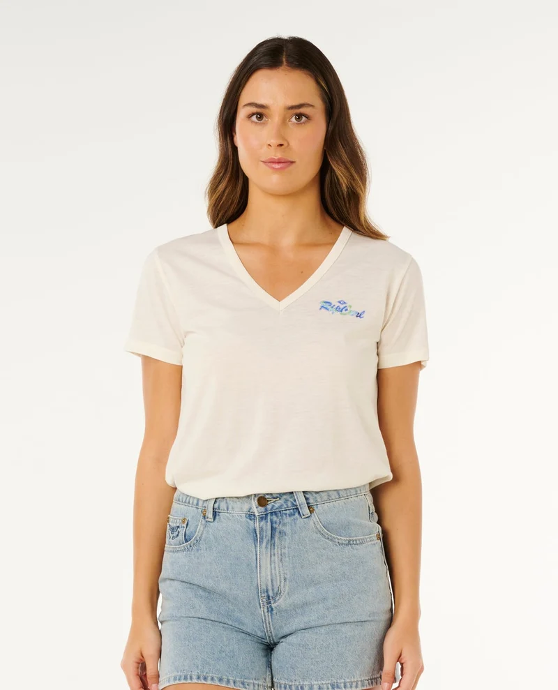 Layday Standard Tee