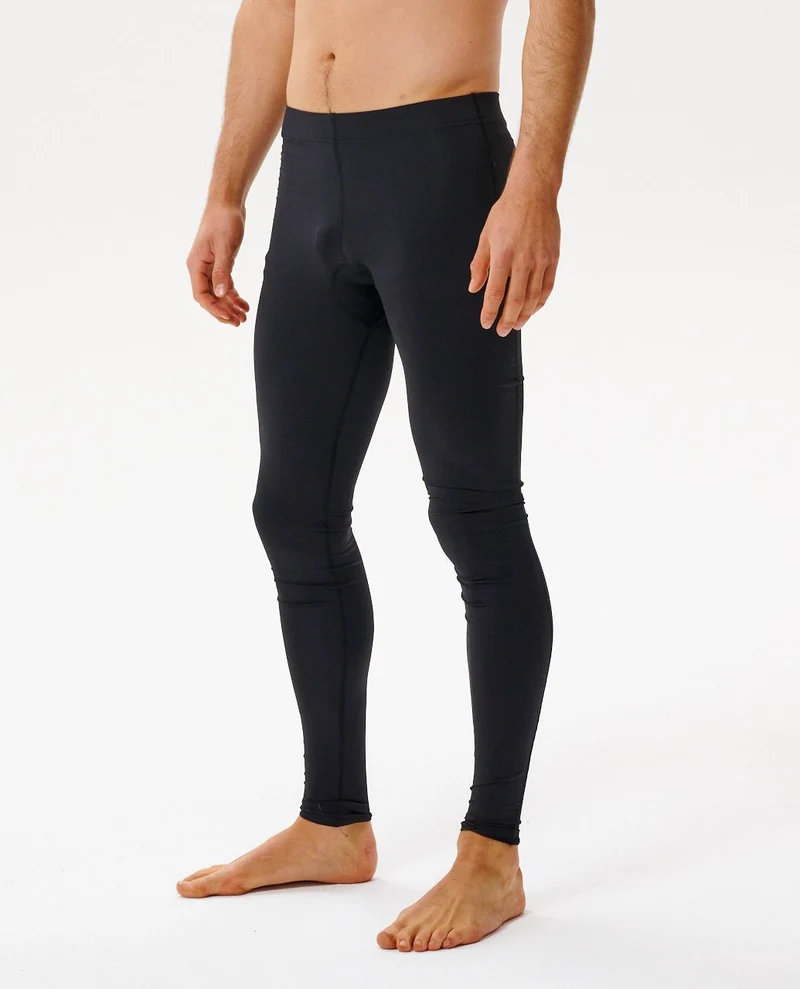 Surf Pant