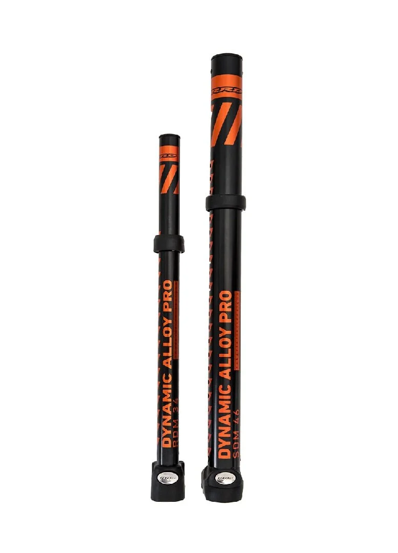 Dynamic Alloy Extension SDM Y25