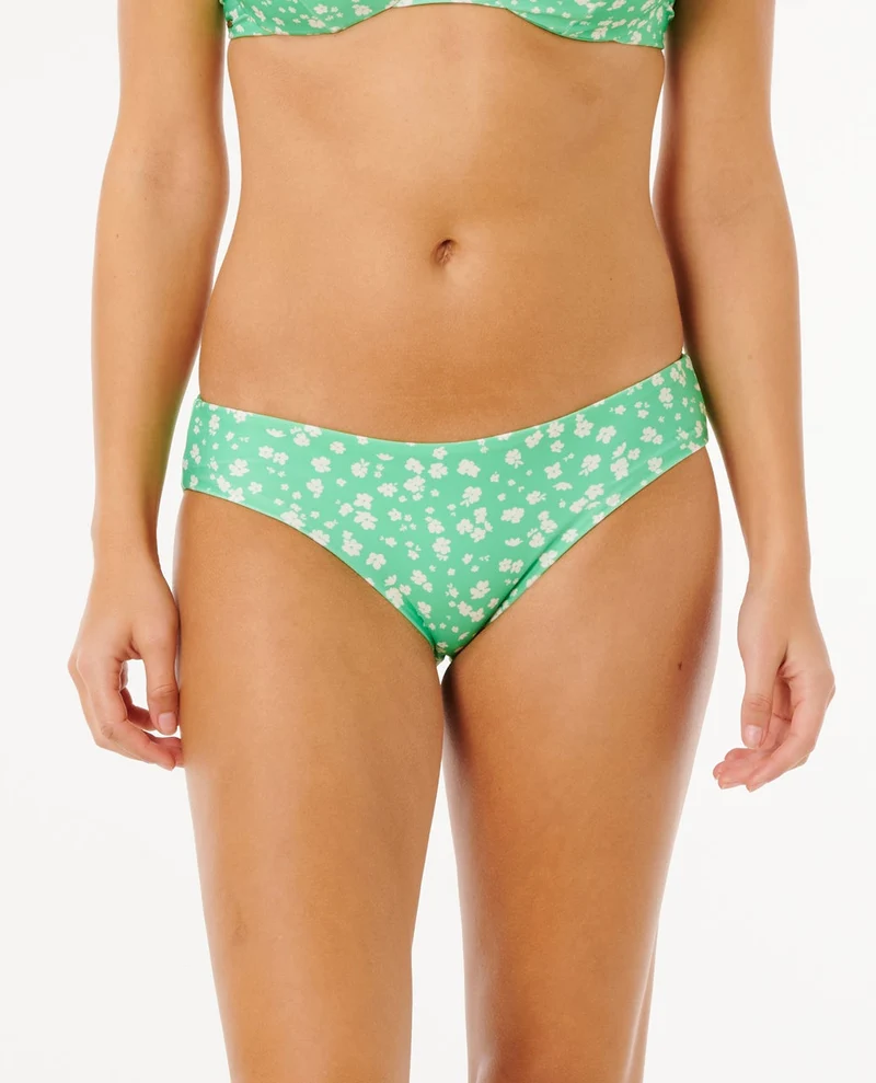 Surf Side Full Bikini Bottom