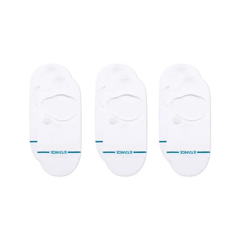 Icon No Show 3 Pack
