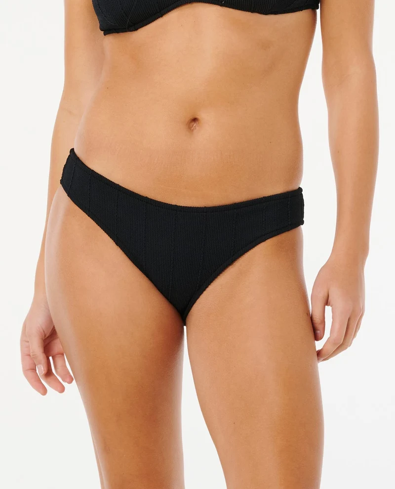 Vibe Surf Good Hipster Bikini Bottom