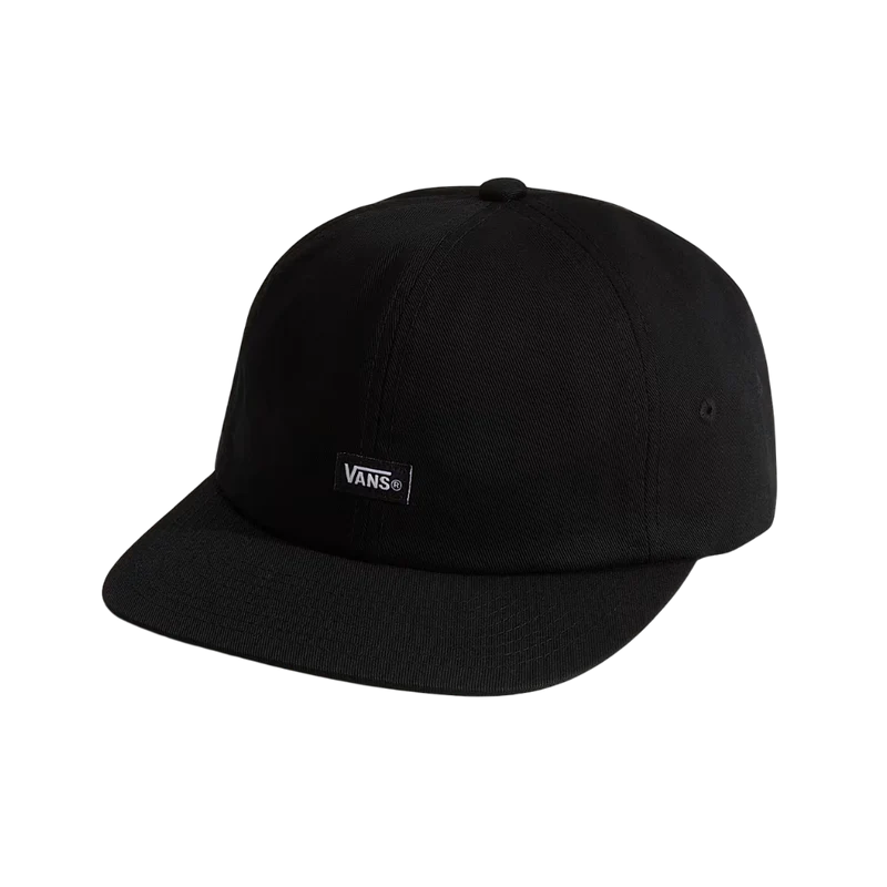 Vans Jockey