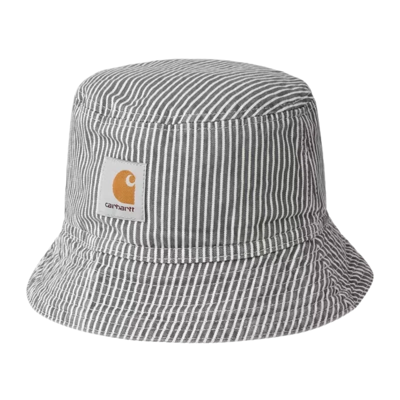 Mercer Bucket Hat