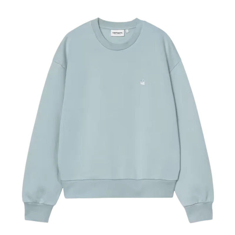 W Casey Sweatshirt