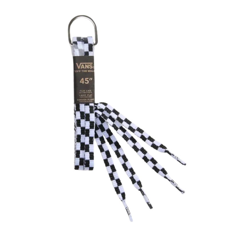 Vans Laces