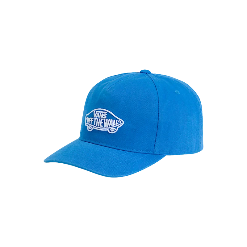 Vans Classic Snapback