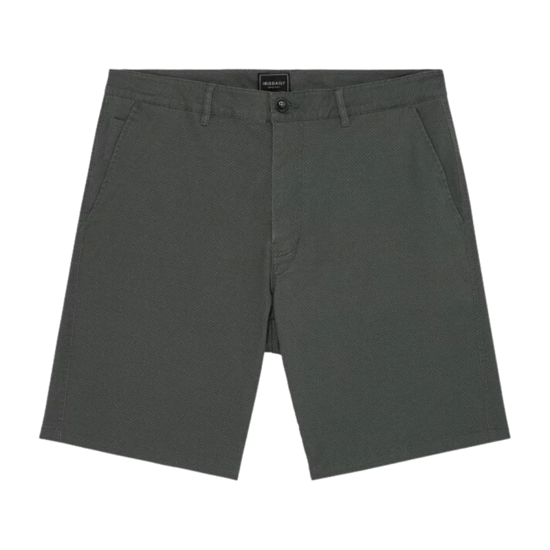Love City Short