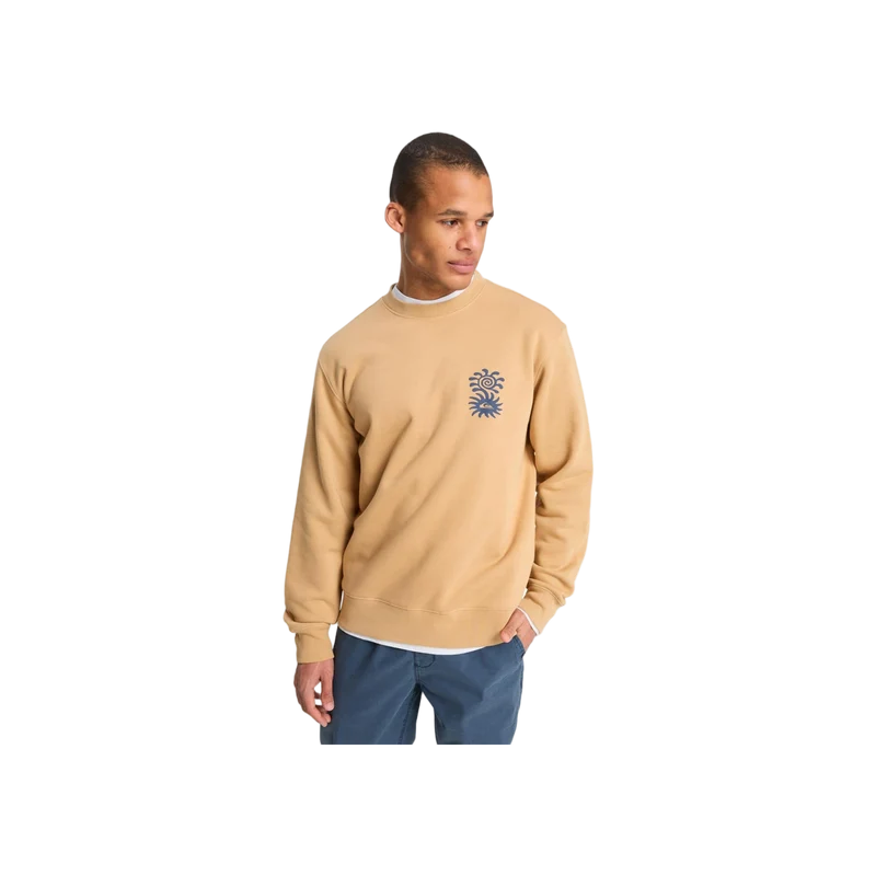 Quiksilver Salt Water Grap