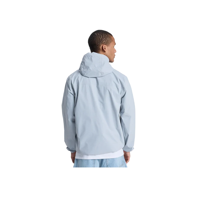 Quiksilver Over Tape