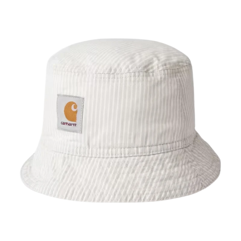 Mercer Bucket Hat