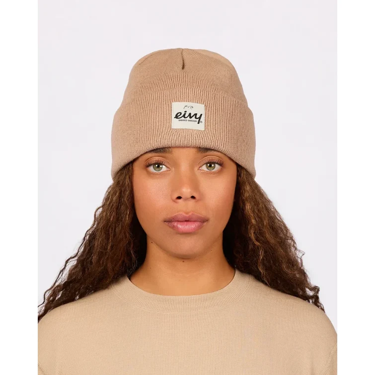 Watcher Beanie