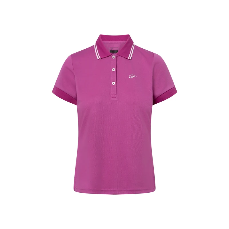 Five Seasons Hankley Polo W