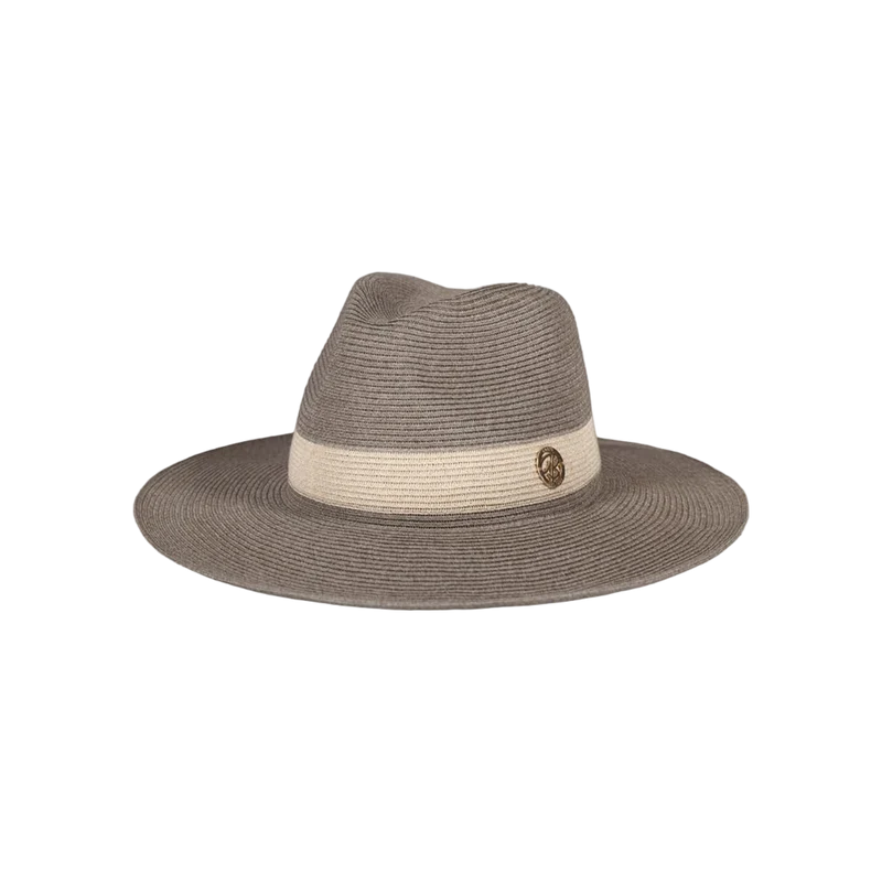 Barts Swellie Hat