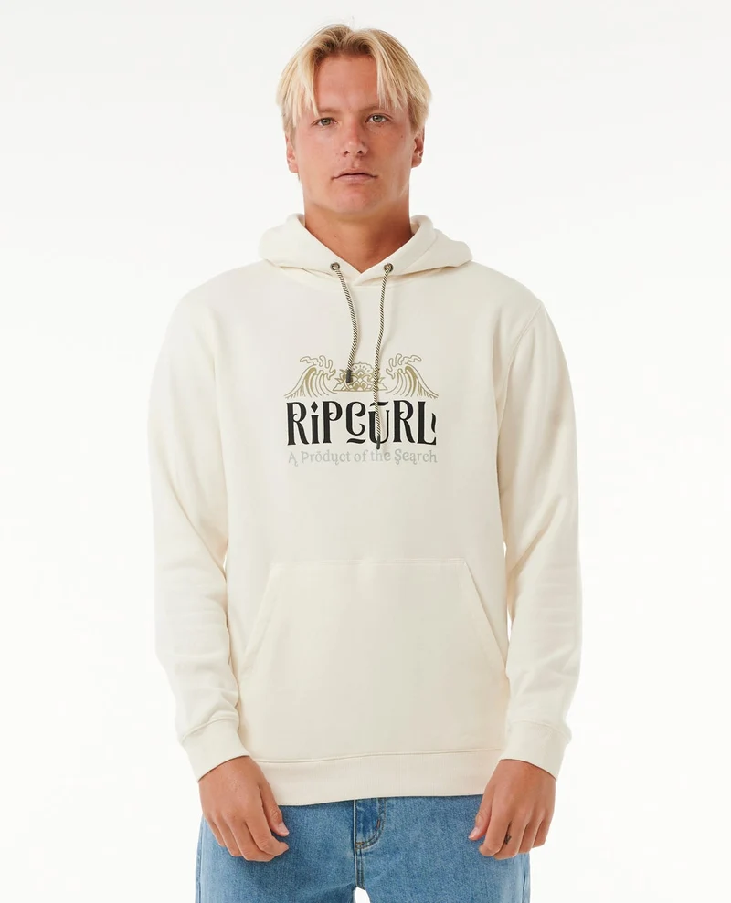 Down The Line Hoodie