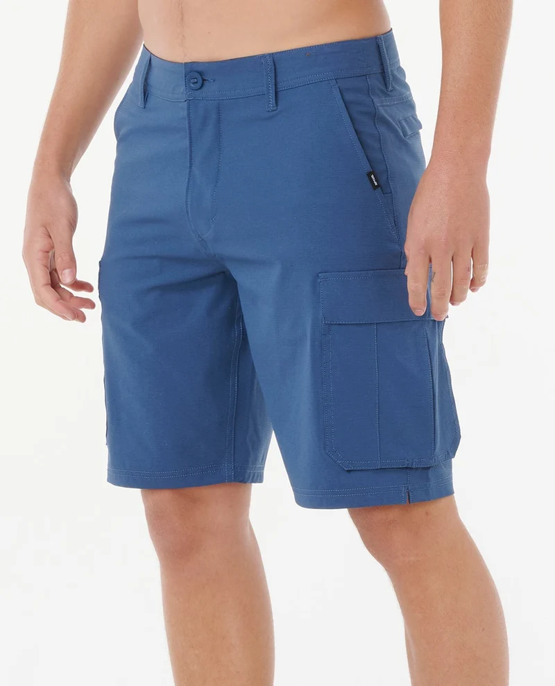 Classic Surf Cargo 20" Boardwalk