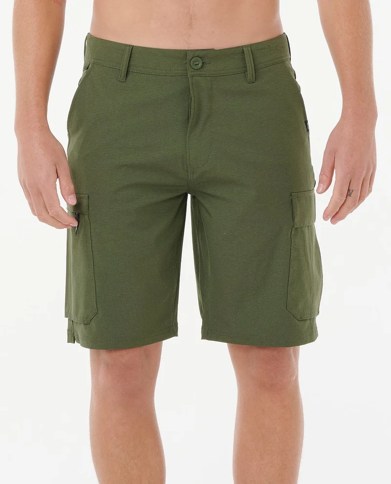 Classic Surf Cargo 20" Boardwalk