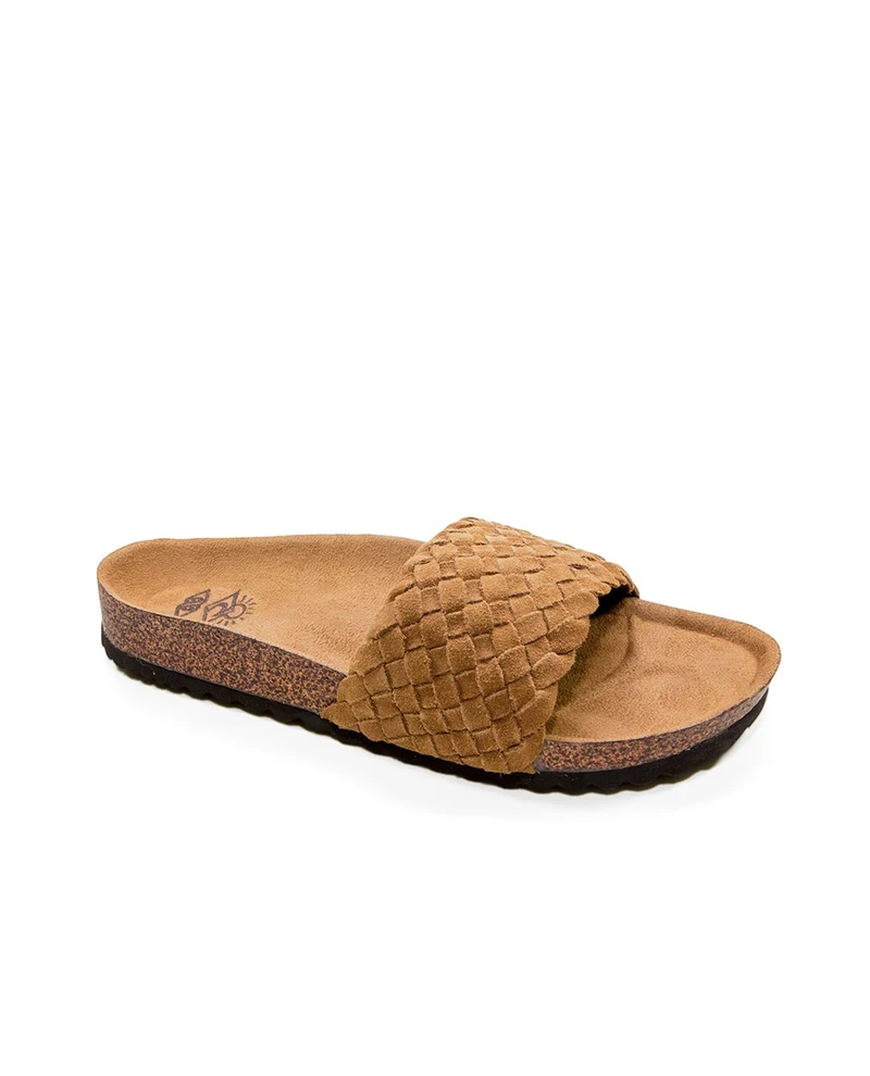 Marbella Sandals