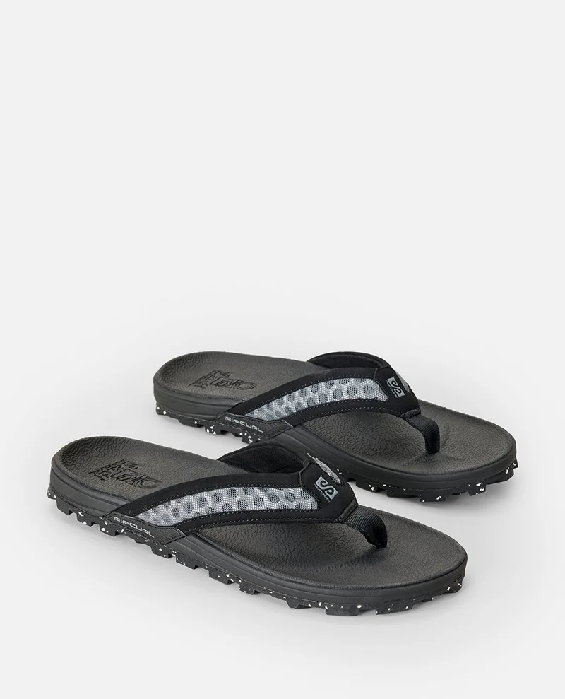 Search Mission Vibram Open Toe