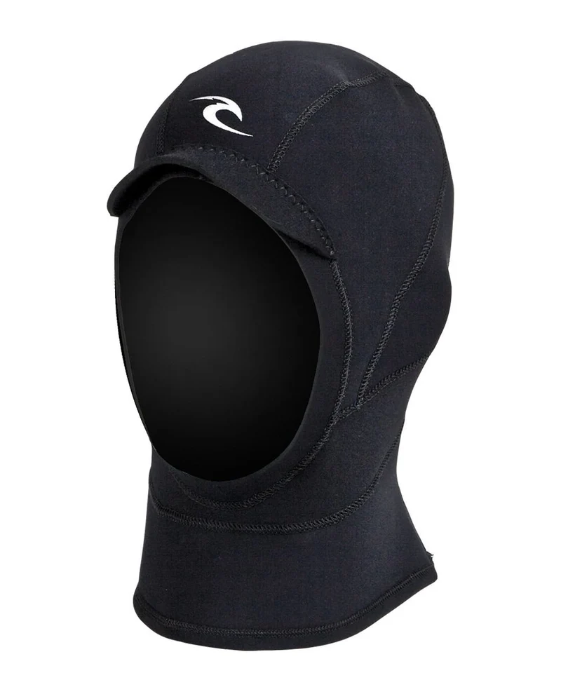 E Bomb 2mm Hood