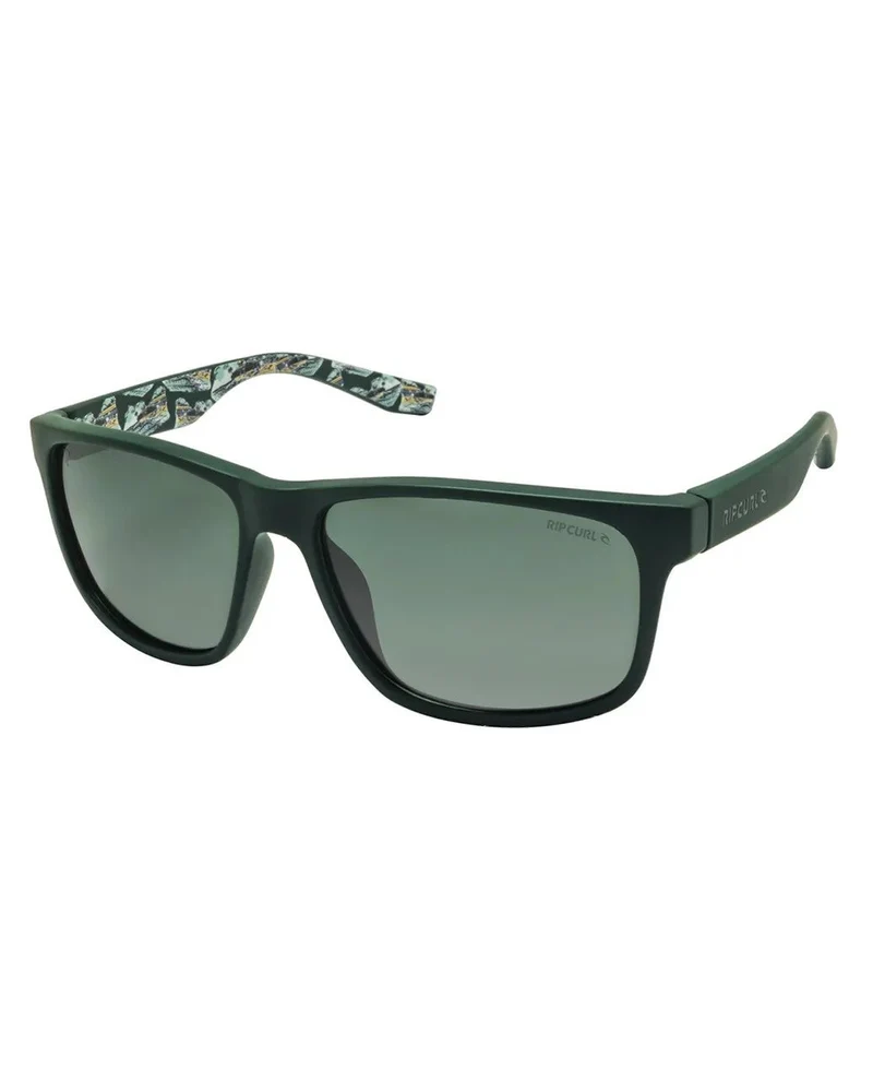 Sun Strider Rip Curl Sunglasses