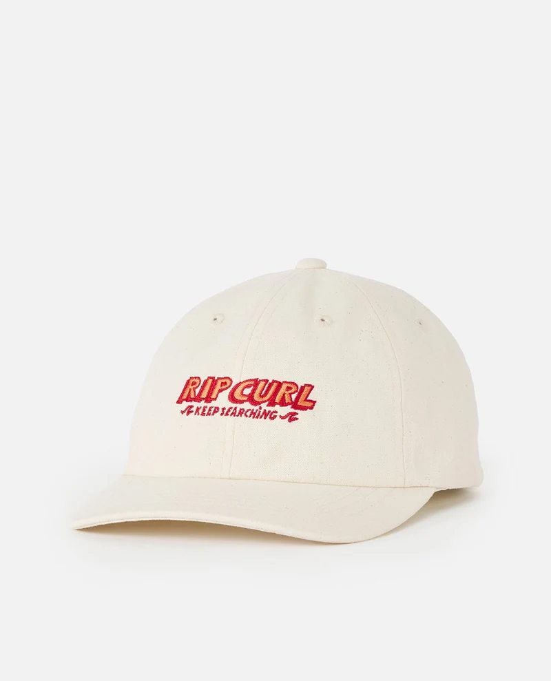 Eternal Shred Snapback Cap Boy