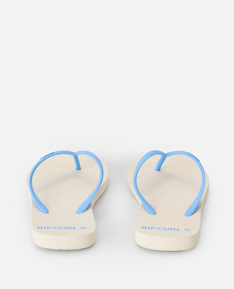 Bondi Bloom Thongs