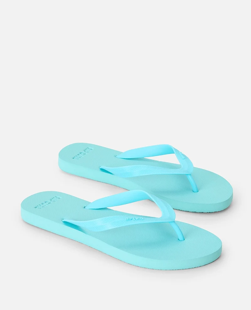 Essential Thongs