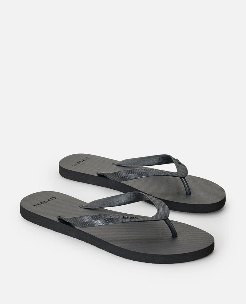 Essential Thongs
