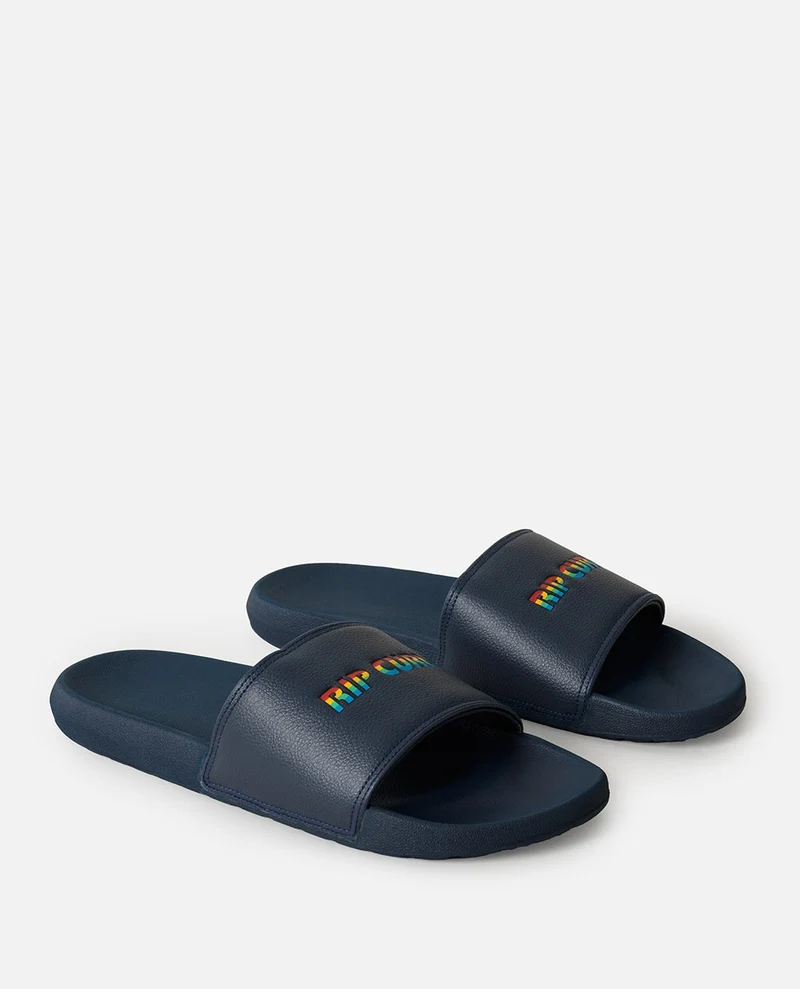 Classic Slides