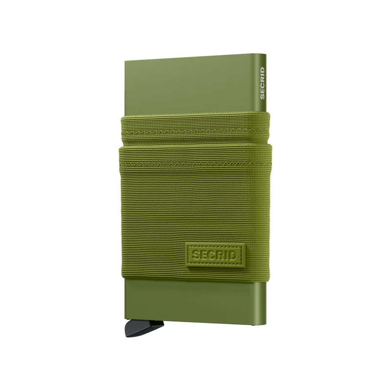 Flexwallet