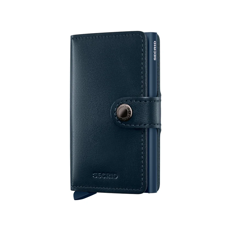 Miniwallet Original