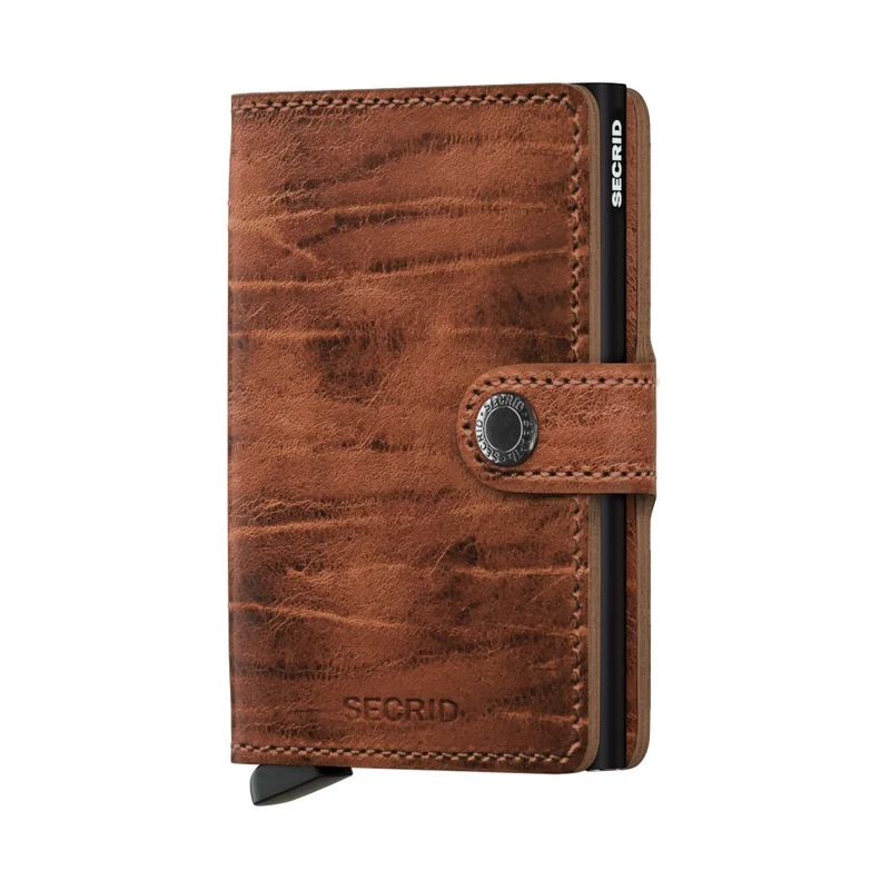 Miniwallet