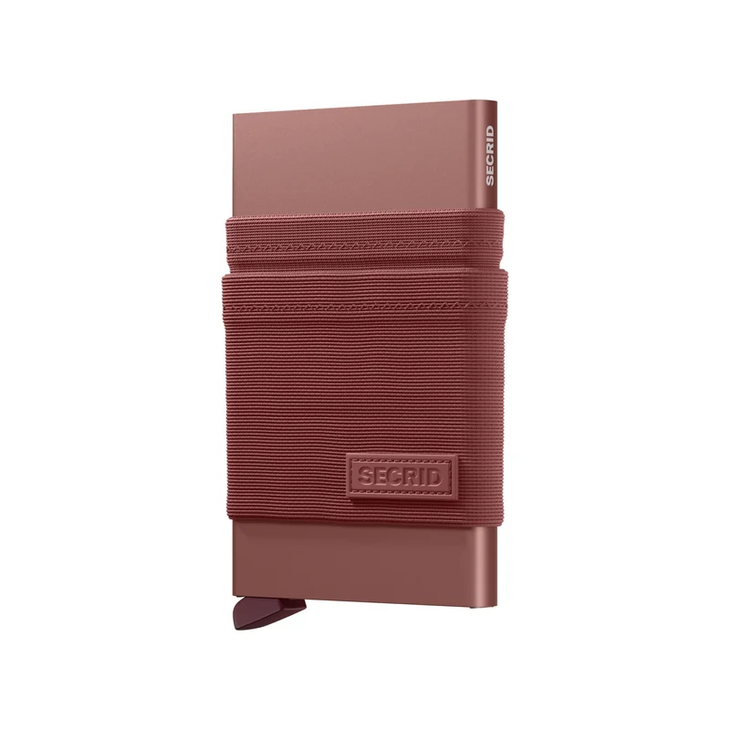 Flexwallet