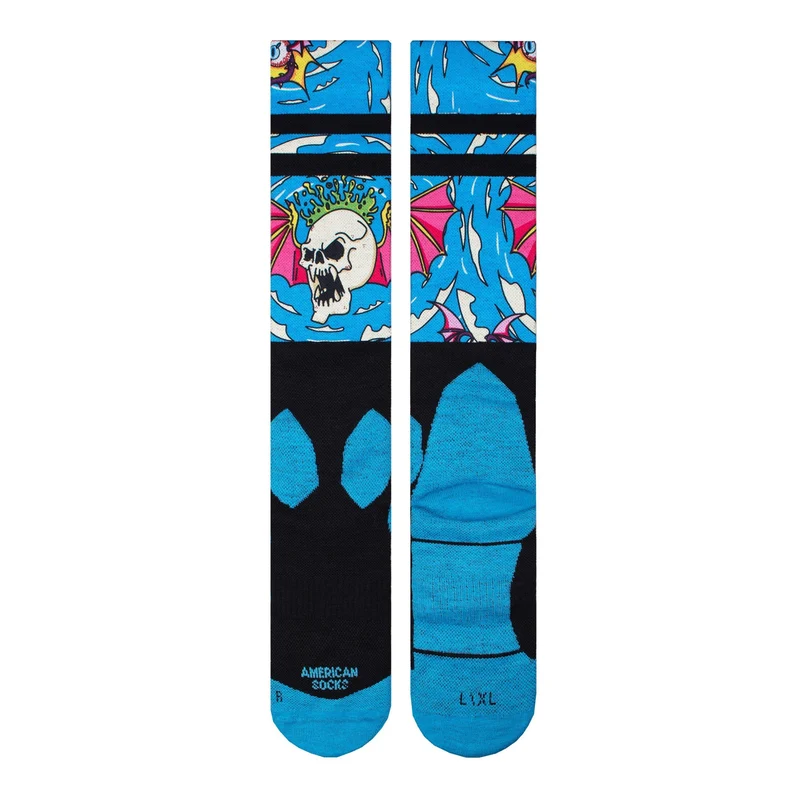 Vortex - Snow Socks
