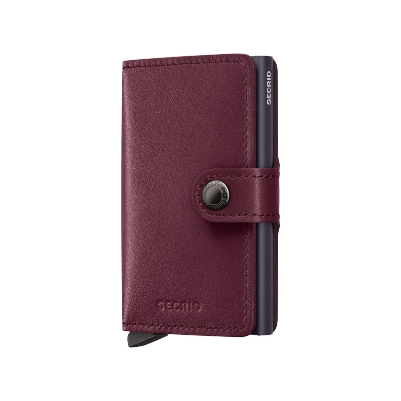 Miniwallet Original